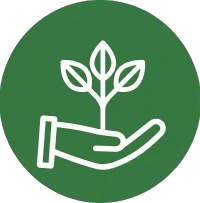 Icono Bio