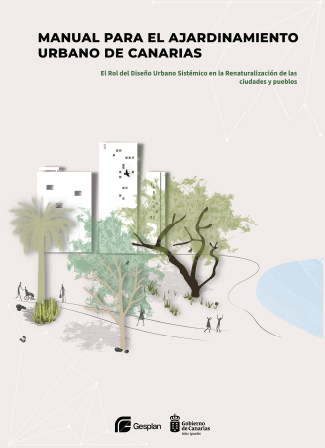 Descargar Manual PDF