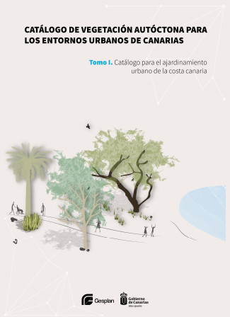 Descargar Tomo I
